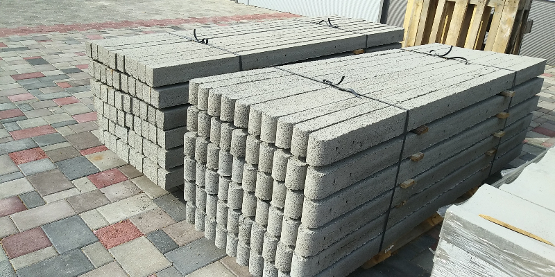 betonoszlop